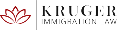 Kruger Immigration Law